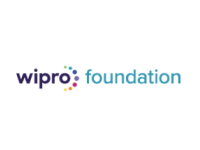 wipro-logo