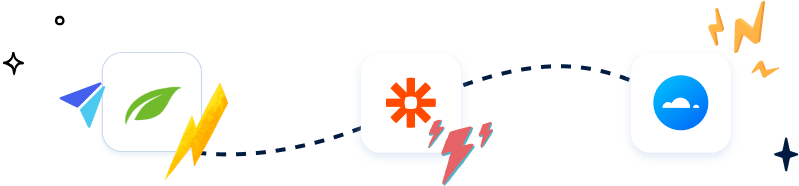 Thrive Themes banner