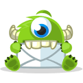Optinmonster