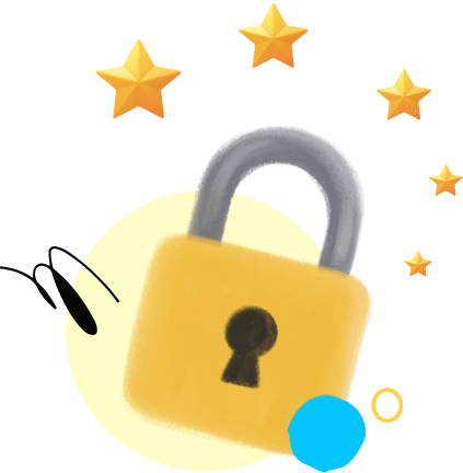 Compliance & Future Outlook