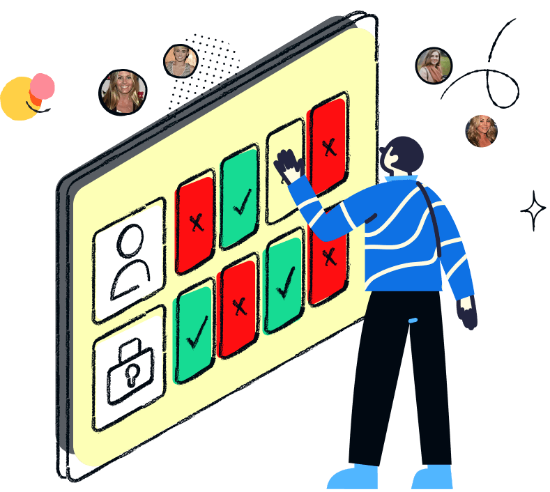 user-permissions-graphic-2