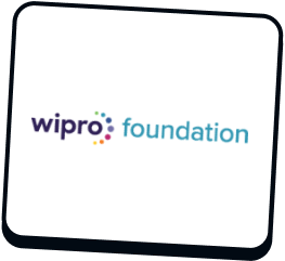 wipro-logo